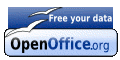 Use OpenOffice.org