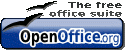 Use OpenOffice.org