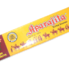 Aparajita 1970s-1990s box