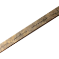 Satya Masala T. T. Loban, by Srinavas Sugandhalaya - 8 sticks