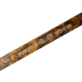 Satya Masala T. T. Loban, by Srinavas Sugandhalaya - 8 sticks