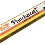 panchavati dhoop long