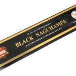 Anand Black Nag Champa