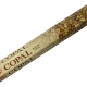 Hem Copal 20 sticks