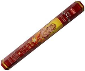 Hem Shree Ganesh 20 sticks