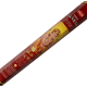 Hem Shree Ganesh 20 sticks