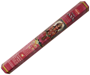 Hem Maha Laxmi 20 sticks