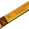 Aparajita pre-1970s box