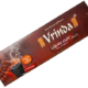 VN&Sons Vrinda Loban Cups